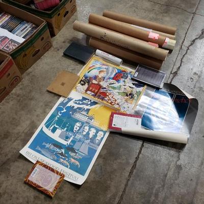 Sale Photo Thumbnail #291