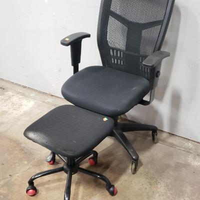 Sale Photo Thumbnail #43