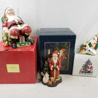 Sale Photo Thumbnail #251