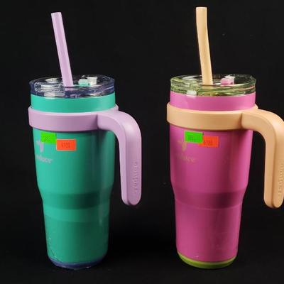 Sale Photo Thumbnail #170