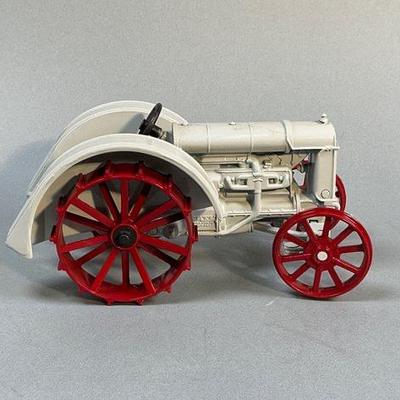 Ertl Fordson 