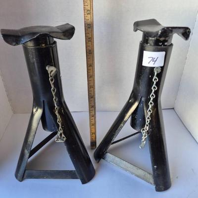 Sale Photo Thumbnail #134