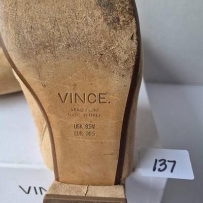 Sale Photo Thumbnail #318