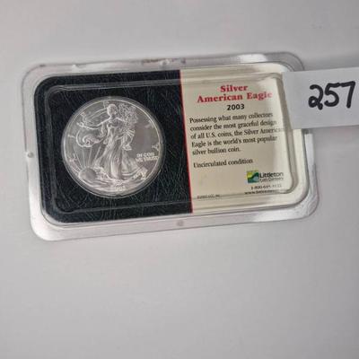 Sale Photo Thumbnail #561