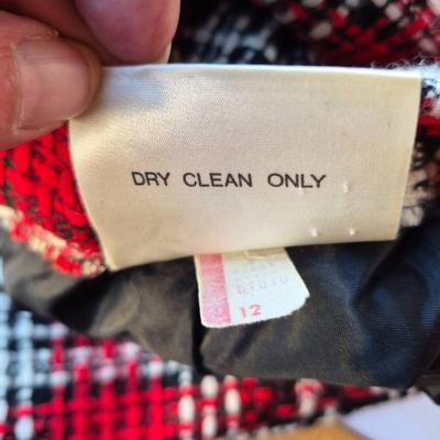 Sale Photo Thumbnail #185