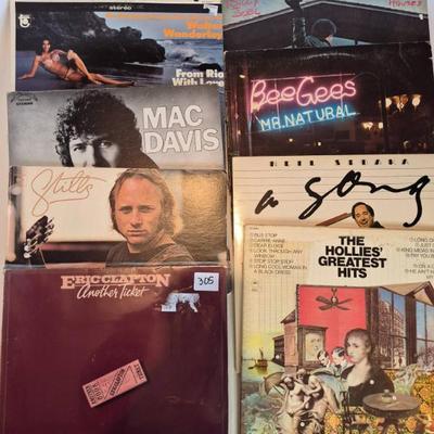 Sale Photo Thumbnail #672