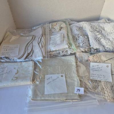 Sale Photo Thumbnail #143