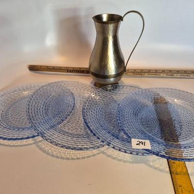 Sale Photo Thumbnail #638