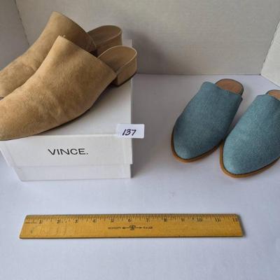 Sale Photo Thumbnail #314