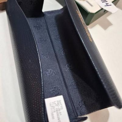 Sale Photo Thumbnail #253