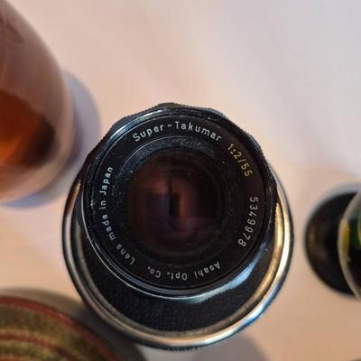 Sale Photo Thumbnail #689