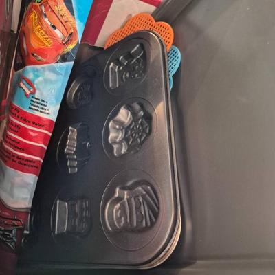 Sale Photo Thumbnail #501