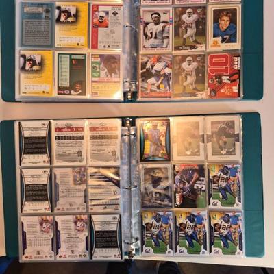 Sale Photo Thumbnail #655