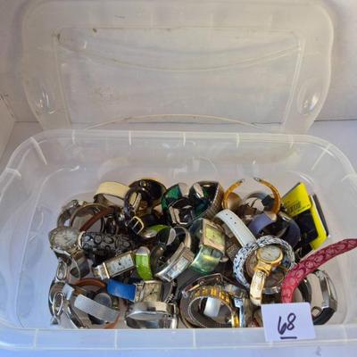 Sale Photo Thumbnail #124