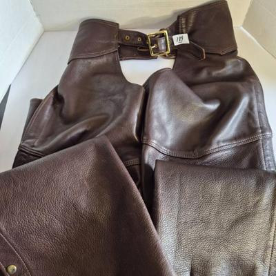 Sale Photo Thumbnail #408