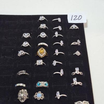 Sale Photo Thumbnail #261