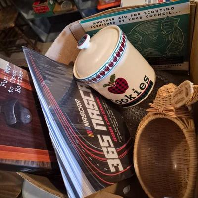 Sale Photo Thumbnail #766