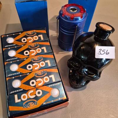 Sale Photo Thumbnail #760