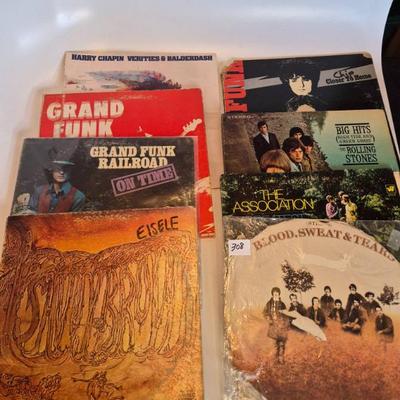 Sale Photo Thumbnail #675