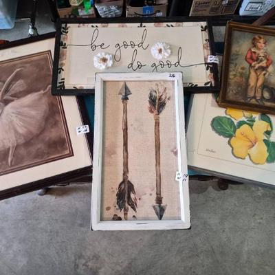 Sale Photo Thumbnail #454