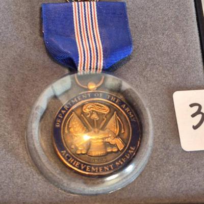 Sale Photo Thumbnail #735