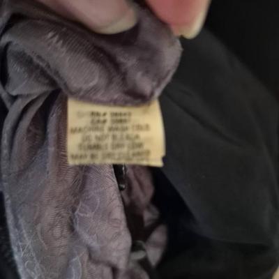 Sale Photo Thumbnail #287