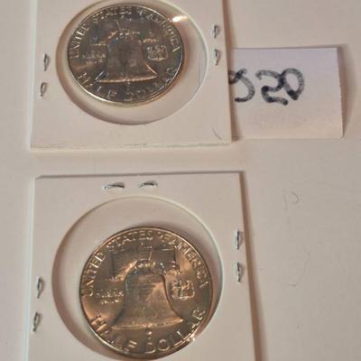 Sale Photo Thumbnail #547