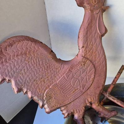 Sale Photo Thumbnail #141