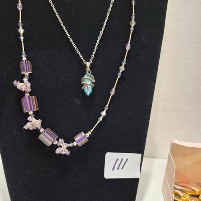 Sale Photo Thumbnail #244