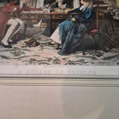 Sale Photo Thumbnail #445