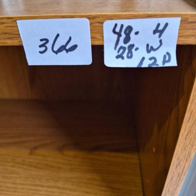 Sale Photo Thumbnail #774