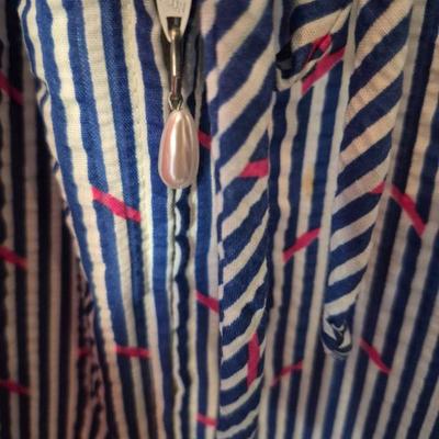 Sale Photo Thumbnail #193