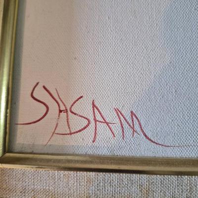 Sale Photo Thumbnail #469