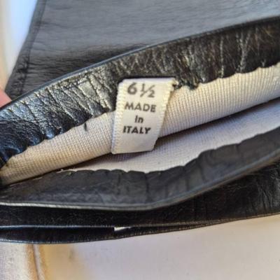 Sale Photo Thumbnail #120