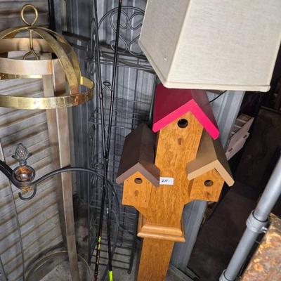 Sale Photo Thumbnail #439