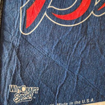 Sale Photo Thumbnail #474