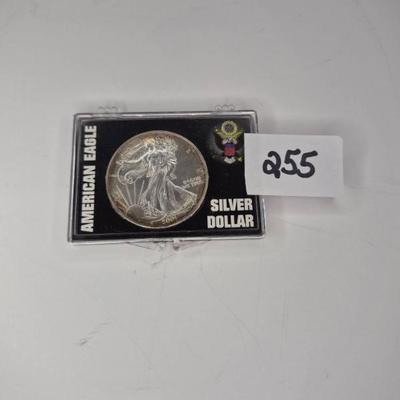 Sale Photo Thumbnail #557