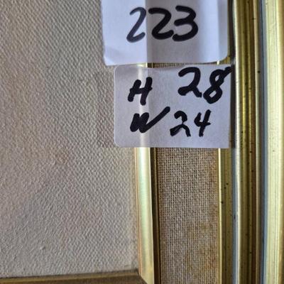 Sale Photo Thumbnail #470