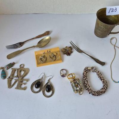 Sale Photo Thumbnail #264