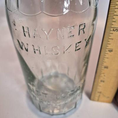 Sale Photo Thumbnail #824