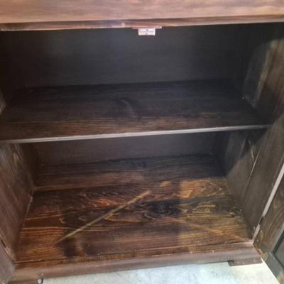 Sale Photo Thumbnail #493