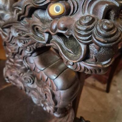 Sale Photo Thumbnail #579