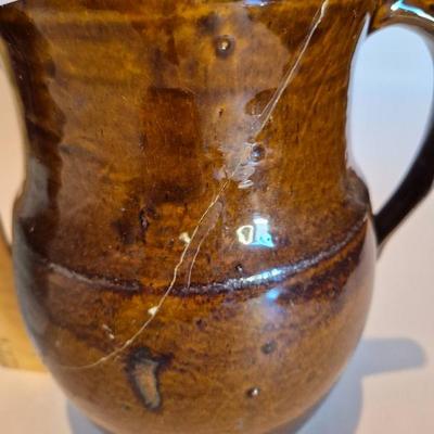 Sale Photo Thumbnail #697