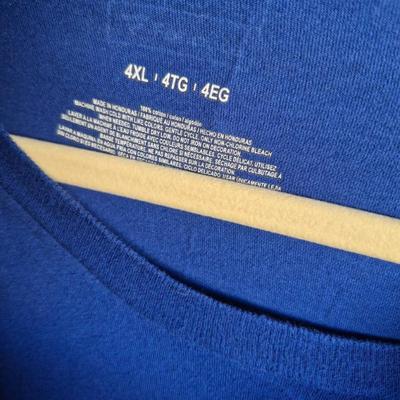 Sale Photo Thumbnail #178