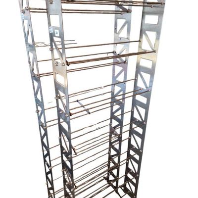 Sale Photo Thumbnail #566