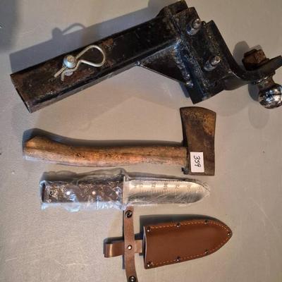 Sale Photo Thumbnail #763