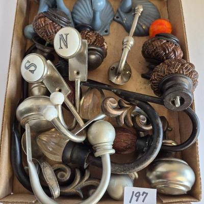 Sale Photo Thumbnail #421