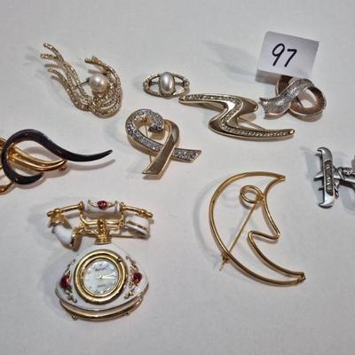 Sale Photo Thumbnail #218