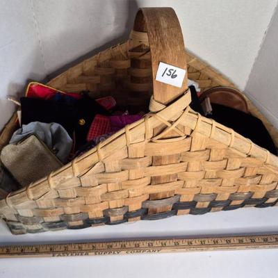 Sale Photo Thumbnail #345