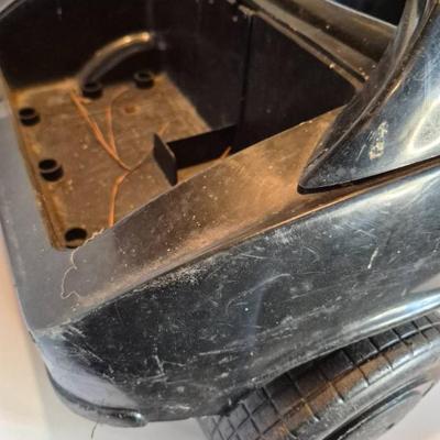 Sale Photo Thumbnail #718